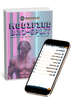 Modified Bro-Split + ملف المكملات مجانا